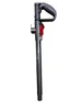 Dyson Griff, Rohrgriff, Handgriff für DC24 - Nr.: 914701-05 Produktbild-Vorschau 1