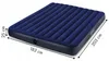 Intex 64755 Opblaasbaar tweepersoonsmatras 203×183×25 cm Productafbeelding-voorbeeld 17