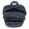 Gabor Gabor Rucksack Journey, dunkelblau, dark blue blau Produktbild-Vorschau 3