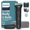 Philips 7000 series Body Groomer BG7480/15 Produktbild-Vorschau 1