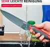 Chefmesser, Klinge 20 cm Produktbild-Vorschau 7