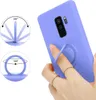 Cadorabo DE-151351, Samsung, Samsung Galaxy S9 PLUS, Náhľad obrázku produktu 6