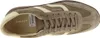 Gant Footwear 31633011 Cuzmo - Herren Sneaker - Produktbild-Vorschau 12