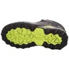 Meindl Tuam Junior GTX Wanderstiefel Grau Produktbild-Vorschau 21