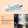 Klarstein Mariana Neo 60 Dunstabzugshaube, 60 cm, , 640 Produktbild-Vorschau 14