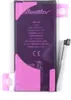 Batteria Musttby per Apple iPhone 13 Mini da 2580 mAh - Anteprima dell’immagine prodotto 3