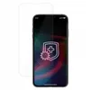 Apple Iphone 14/14 Pro - 3Mk Silverprotection+ Náhľad obrázku produktu 11