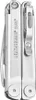 Leatherman Curl, Nerezová ocel, Nylon, Stříbrná, 31,4 mm, Náhled obrázku produktu 6
