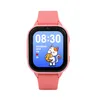 Garett Electronics Kids Sun Ultra 4G, 4,7 cm (1.85"), IPS, Produktbild-Vorschau 2