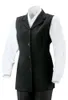 Damen Weste schwarz Gr. 50 Produktbild-Vorschau 3