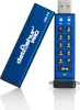iStorage datAshur Pro USB3 256-bit 32GB, 32 GB, USB Typ-A, Produktbild-Vorschau 1