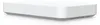Ubiquiti UniFi UXG-Fiber router Náhľad obrázku produktu 1