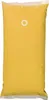 Heinz Senf mittelscharf 3 x 2,5 l Produktbild-Vorschau 6