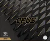 Fléchettes Opus - 18g Voir les images du produit 6
