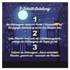 IELLO Buh Party, Kinderspiel, Spannendes Merkspiel, Wer Produktbild-Vorschau 4