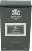 Creed Absolu Aventus 100ml Eau de Parfum Voir les images du produit 1