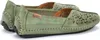 Pikolinos JEREZ Damenschuhe - bequeme Slipper - Halbschuhe Produktbild-Vorschau 27