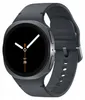 Galaxy Watch 8 Smartwatch 44 mm Sport, Wear OS, ECG, NFC, 4 Produktbild-Vorschau 3