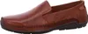 Pikolinos Herren  Slipper braun Gr. 44 Produktbild-Vorschau 41