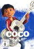 Disney Coco - Lebendiger als das Leben [DVD] Produktbild-Vorschau 6