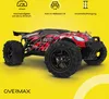 X-Monster 3.5 Truck ferngesteuertes RC Auto 45 km/h, 1:18, Produktbild-Vorschau 2