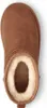 Ugg K Classic Mini Ii Chestnut 36 EU Vista previa de la imagen del producto 13