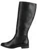 Paul Green Stiefel Stiefel Leder Produktbild-Vorschau 2