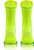 SESTIMI Sport Socks SKB09 – Nahtlose Sportsocken | Frottee, Produktbild-Vorschau 6
