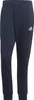adidas Essential Tracksuit 3S Ft TT Herren Trainingsanzug Produktbild-Vorschau 21