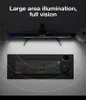 Listwa oświetleniowa BlitzWolf® BW-CML6 RGB do monitorów Podgląd zdjęcia produktu 11