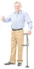 Clever Cane - Wandelstok Productafbeelding-voorbeeld 4