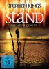 The Stand - Das letzte Gefecht Produktbild-Vorschau 1