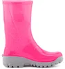Bottes en caoutchouc pour enfants Ladeheid, filles et Voir les images du produit 5