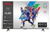 TCL P79K Serie Smart TV QLED 4K 75 pollici 75P79K, Dolby Anteprima dell’immagine prodotto 2