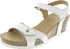 Panama Jack Julia Basicb17 Couleur Blanc Voir les images du produit 70