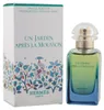 Hermes Un Jardin Après la Mousson, Unisex, 50 ml, Nicht Produktbild-Vorschau 3