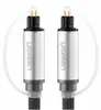 Cable Ugreen AV108, 10540, óptico Toslink/S/PDIF, 2 metros Vista previa de la imagen del producto 7