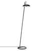 NORDLUX Versale Stehlampe schwarz 2220064003 Produktbild-Vorschau 1