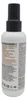 Revlon Uniq One Coconut All In One Hair Treatment 150 ml Podgląd zdjęcia produktu 13