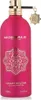 A pink bottle of Montale Crazy in Love Eau de Parfum. Náhľad obrázku produktu