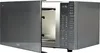 Whirlpool MWP 303 M, Blat, Mikrofalówka grill, 30 l, 900 W, Podgląd zdjęcia produktu 4