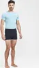 Craft Core Dry Active Comfort Boxershort Herren Produktbild-Vorschau 11
