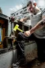 HALDER SUPERCRAFT Plusbox voor renovatiewerkzaamheden, Productafbeelding-voorbeeld 11
