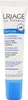 Uriage Xemose Beruhigende Augenpflege 15 ml Produktbild-Vorschau 6