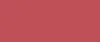 KREUL Peinture à la craie Chalky Cozy Red 150 ml Voir les images du produit 4