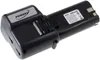Batterie pour AEG perceuse visseuse ABS13 (2. Génération) Voir les images du produit 4