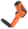 Infrarot Thermometer -50℃550℃ Temperaturmessgerät Produktbild-Vorschau 6
