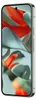 Google Pixel 9 Pro XL , 17,3 cm (6.8"), 16 GB, 128 GB, 50 Produktbild-Vorschau 12