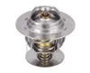 FEBI BILSTEIN Thermostat Kühlmittel 88°C für FORD MONDEO IV Produktbild-Vorschau 5
