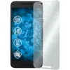 1er-Pack PhoneNatic Glas-Folie klar  kompatibel mit Google Produktbild-Vorschau 1
